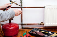 free Ram Alley heating repair quotes