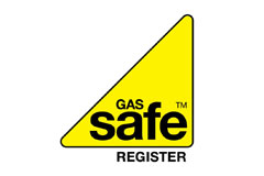 gas safe companies Ram Alley